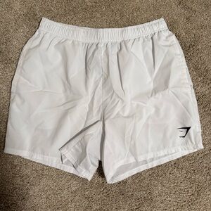 Men’s GymShark Shorts